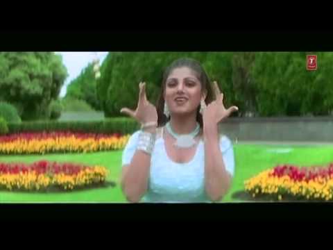 govinda-best-dance-hits-sog-hindi