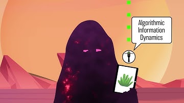 Signal Deconvolution of Extraterrestrial Messages