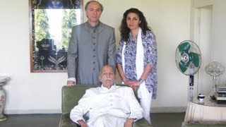Mukarram Jah, 8th Nizam of Hyderabad, passes away in Turkey | Istanbul | 15-01-2023 | AHN News