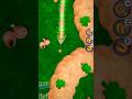wormszone.io #new #4419 #shorts# ytshorts #shortsfeed #progameplay #nice 😄😜😡game saap wala
