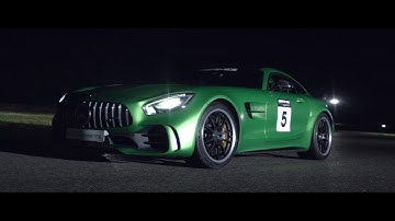 EN | The Innovative Vehicle Dynamics Control System