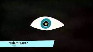 𝔽ℝ𝕀𝔸 𝕐 𝔽𝕃𝔸ℂ𝔸 Flegs