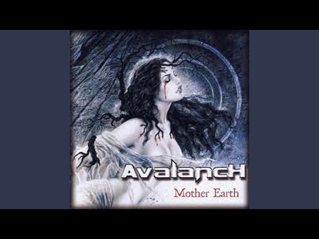 Avalanch - Dawn