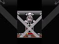 上海バニア現状報告 Undertale Sansmeme Sans Undertaleau アンダーテール アンダーテールAU アンダーテールau 上海バニア現状報告 Undertale Sansmeme Sans Undertaleau アンダーテール アンダーテールAU アンダーテールau