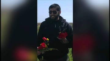 تلاوة خاشعة للشيخ صالح رمضان برواية قالون - طبرق