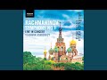 Miniature de la vidéo de la chanson Symphony No. 1 In D Minor, Op. 13: Iv. Allegro Con Fuoco
