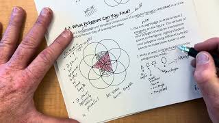 Unit 1 Lesson 4