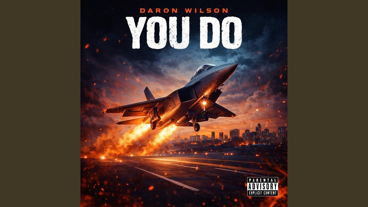 Watch You do on YouTube Watch You do on YouTube