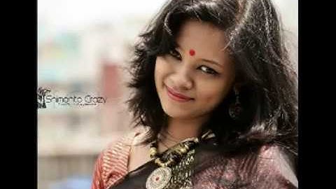 BUBT Department of Finance(23Intake)