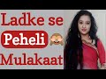 Batti gul meter chalu monologue  shraddha kapoor monologue  by prithvi anand 