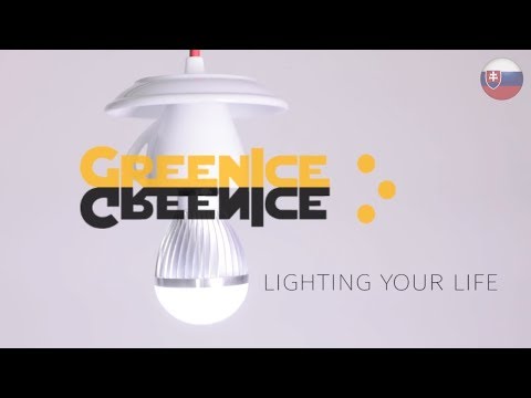 Video: Aké sú rôzne typy LED žiaroviek?