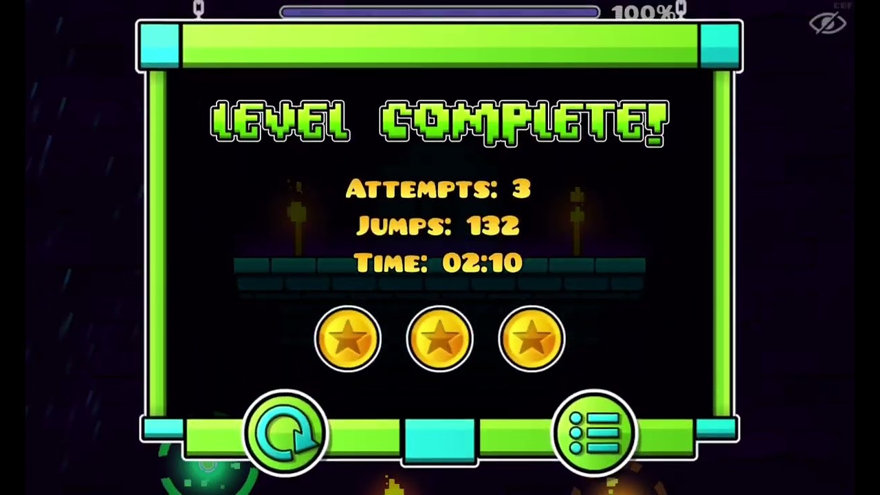 Dash and Back on track full all coins