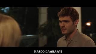 English with Somali subtitle screenshot 5