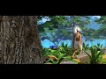 Dhan shri satguru ram singh ji   official trailer 1080 dp  3d animation