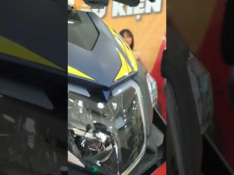 Skuter Matic 125cc