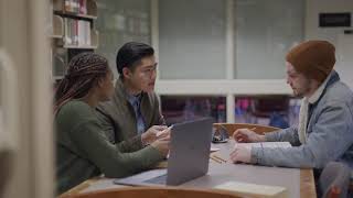 Enhanced Editions for Students: New Interactive Digital Textbooks from Zondervan Academic