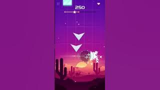 M61 - Lee.X (Beat Fire Expert - Gun Sync)