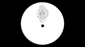 OUTRecordings - FD004