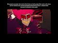 2 Days Until Hazbin Hotel Season 2