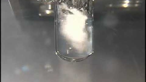 Degas, Thaw, Lysis powered by Covaris AFA