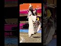 lama traditional dance 📿☸️🩷 | #funny #enjoyment #dance #tranding #shorts #viral #reels #ytshorts