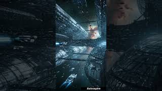 Beautiful Ai World A Glimpse Into The Future Of Artificial Intelligence