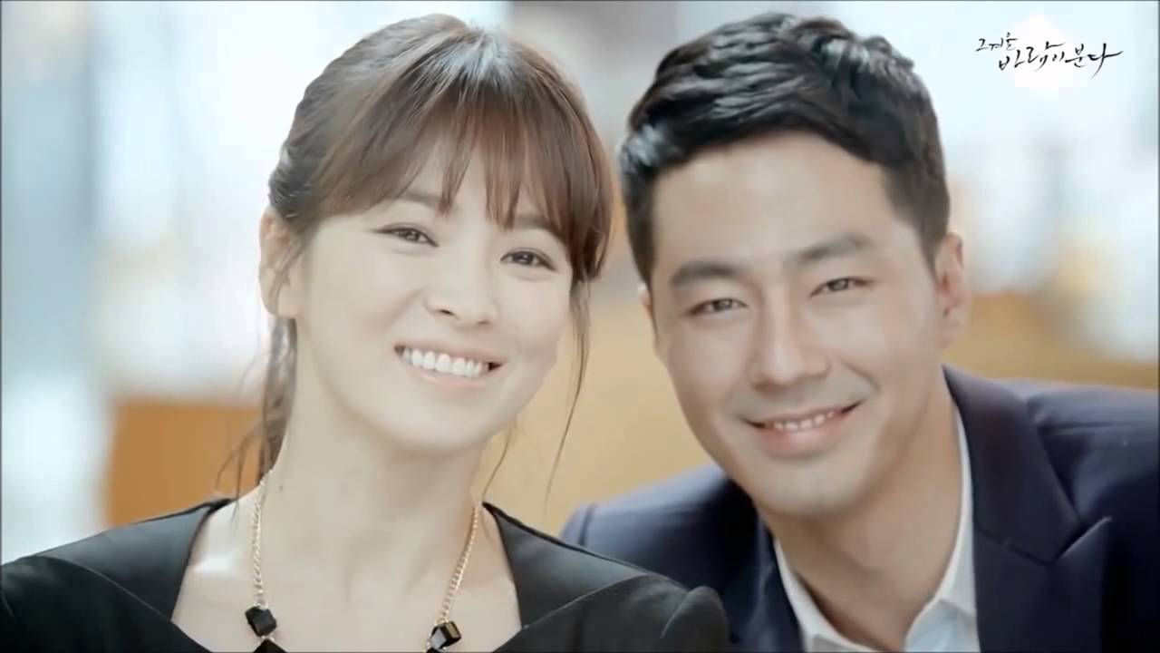 یه‌كێكه‌ له‌ خۆشترین و پڕ ماناترین گۆرانیه‌ فارسیه‌كان ژێرنووسی كوردی By YadiTo