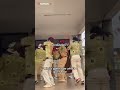 TeeDollar Skala V рџ Ґрџ Ґрџ ҐThefamousplayers рџ Ґрџ Ґрџ Ґ Teedollar Dancechallenge Dance TeeDollar Skala V рџ Ґрџ Ґрџ ҐThefamousplayers рџ Ґрџ Ґрџ Ґ Teedollar Dancechallenge Dance