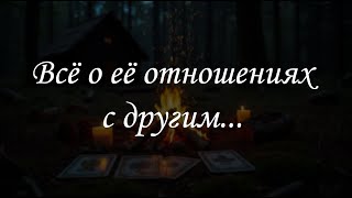 :      ...