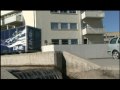 275793 VOLV 12305 160102 n