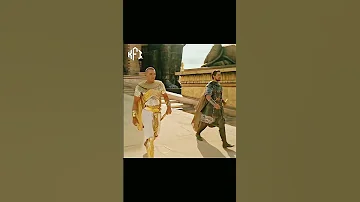 Firon Kon Tha Aur Wo Keya Karta Tha Part 1 Youtubeshorts History Islamicvideo Shorts Short 
