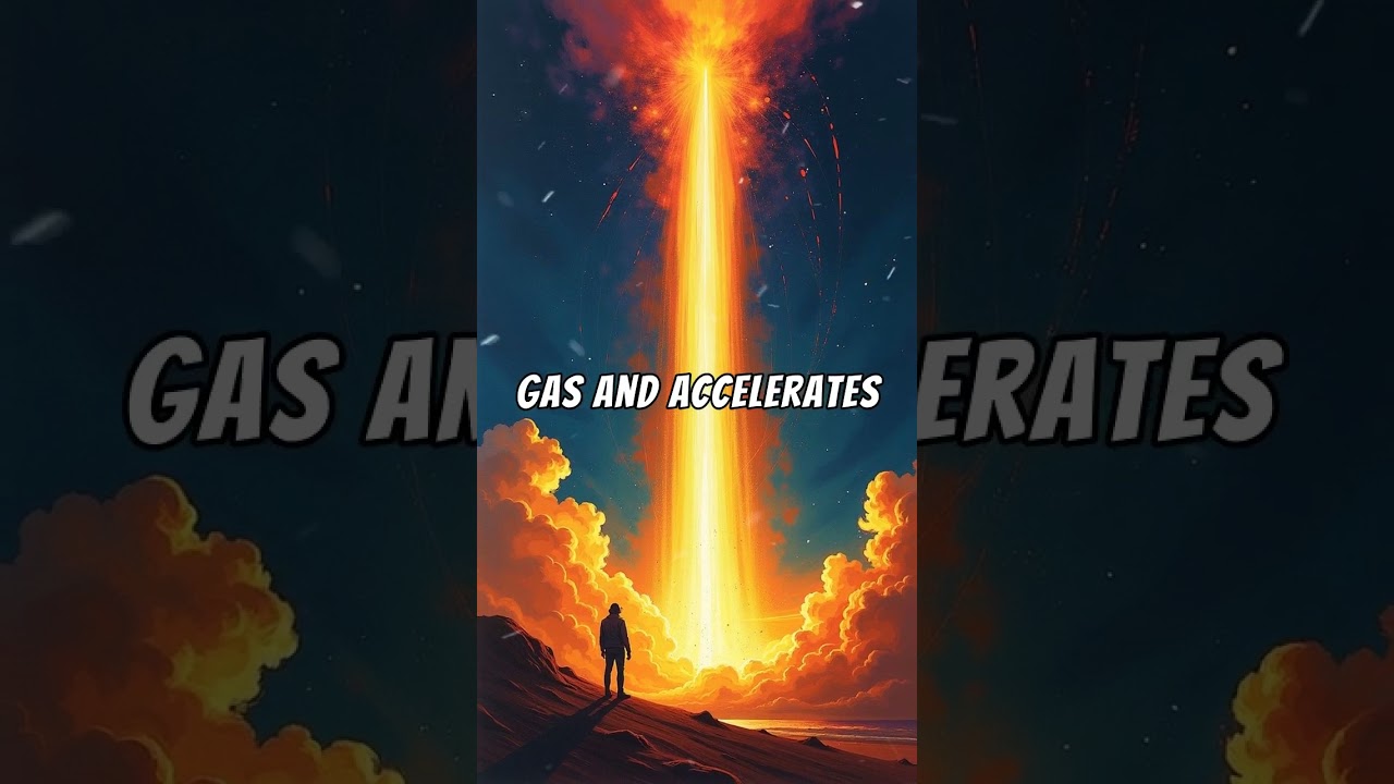 China's Plasma Engine: A Game Changer in Deep-Space Exploration?