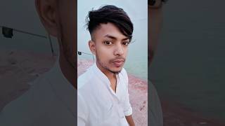 Chhodo Mujhe Jane Do Mere Sanwariya  Song  Muqabla Anuradha Paudwalsonu Nigamkarishma Kapoor