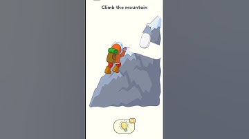 Dop 2 delete one part level 1546 #shorts #shortvideo