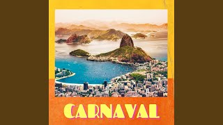 Download Lagu Baila MP3