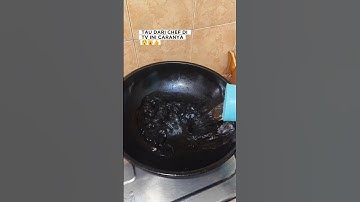 tips masak mie instant yang jarang orang tau #lifehacks #tipsandtricks