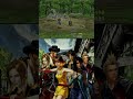 Final Fantasy VIII Remastered - Random Battle 139.1 #shorts #gaming