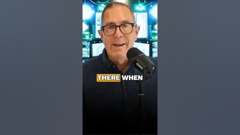 🚨 Your Crypto Exchange Might Not Save You: Keep Your Own Records!