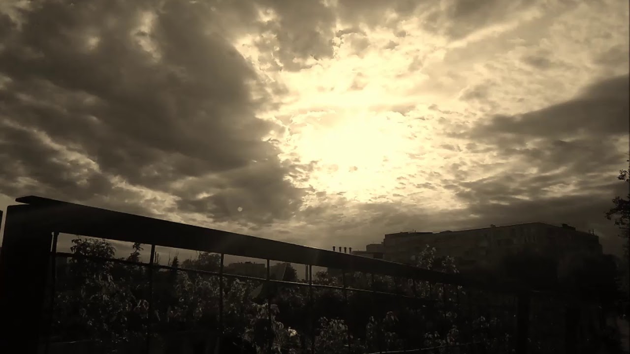 Моя фантазия)Сочинение на фортепиано - YouTube