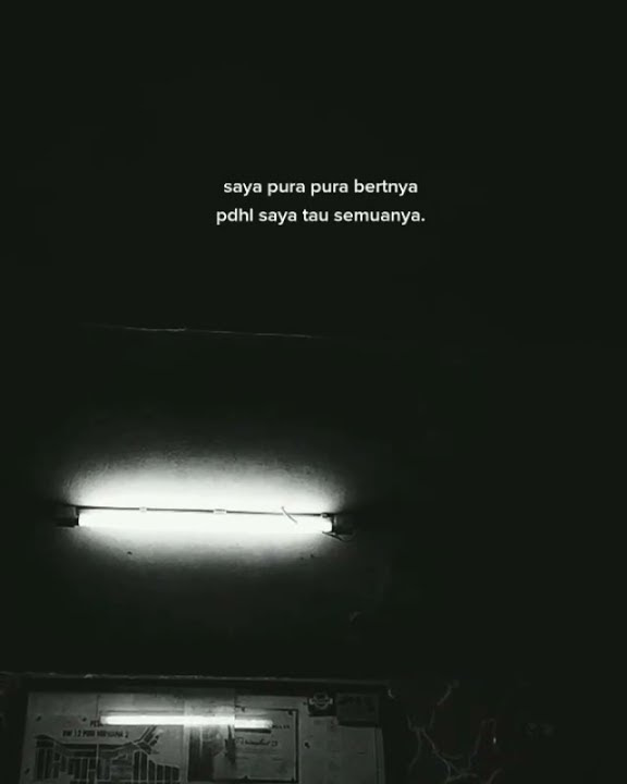 'STORY WA LITERASI TERBARU || QUOTES DJ KEREN 30 DETIK || STORY WHATSAPP || DJ VIRAL TIKTOK 🎶'