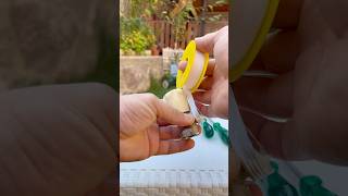 Tesisatta Yapılan Hatalar Hakan Usta