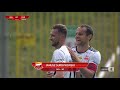 MAGAZYN FORTUNA 1. LIGI - 28. kolejka (2019/20)