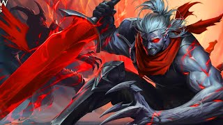 Best Rpg Game Mobile Shadow Legends: Death Knight Android ios Gameplay screenshot 4