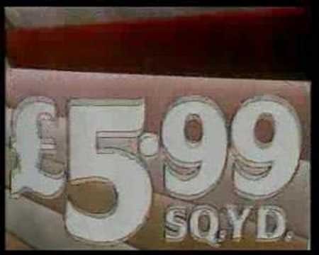 Allied Carpets Now On Uk Advert You Allied Carpets Now On Uk Advert