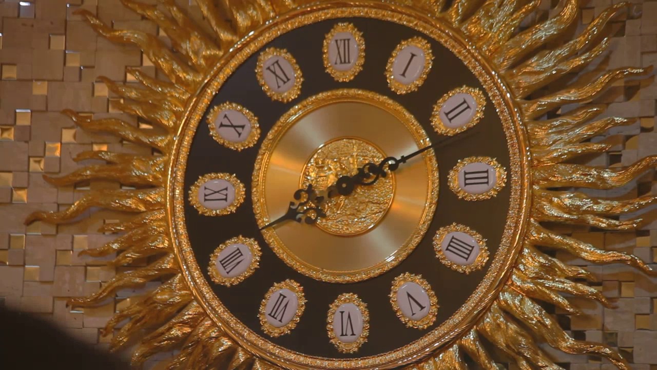 Танайд хоное - Хар сарнай хамтлаг - Амраа