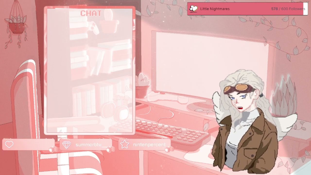 (12) Days Come to a Close | Cryptidmon Lore + Sillies! | Private PG 13 Cobblemon Server!