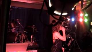 The Answer Band The Last Amazing Concert full video