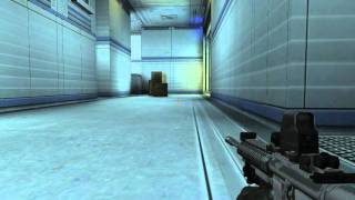 Uçarken Ateş Etme Öğretim 1 Wolfteamfrm Showstopper