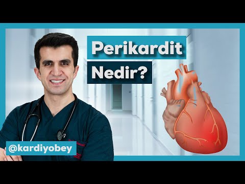 Video: 7 Sağlıklı Kabak Davranır Davranır Aşk