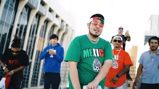 'Millions' - Ryder Tha Trillest ft. TooTrill (shot by. Elijah Ray) official music video